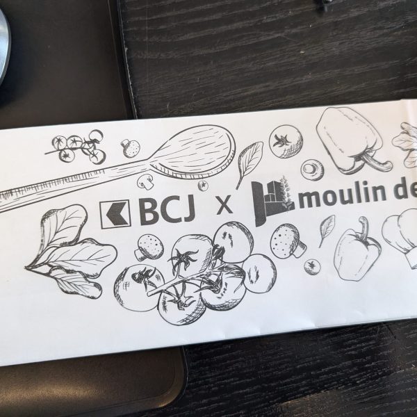 Integra Singular 108 Integra Singular 108