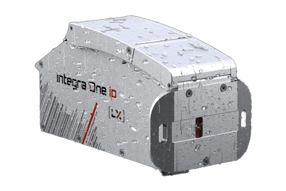 Integra One ip LX