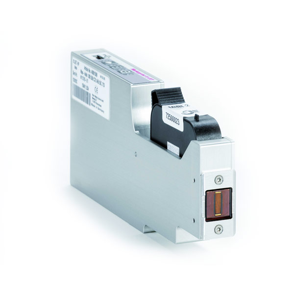 X1JET HP Stitch
