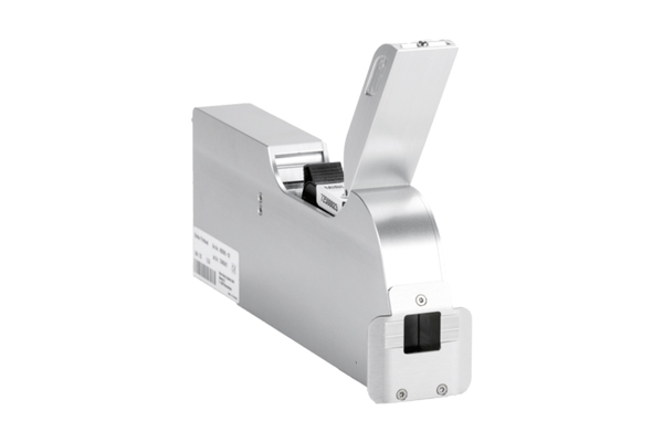 Shutter Printhead HP