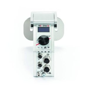 ami_integra-one-IP-02-600x600-1