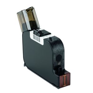 ztv-hp-03