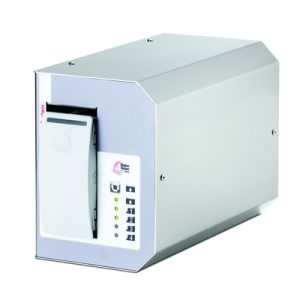 ztv-hp-04
