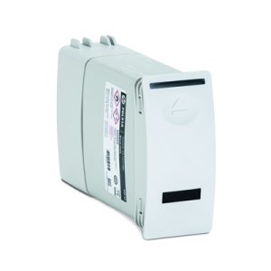 ztv-hp-05