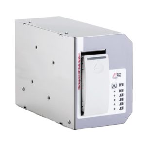 ztv-hp-06